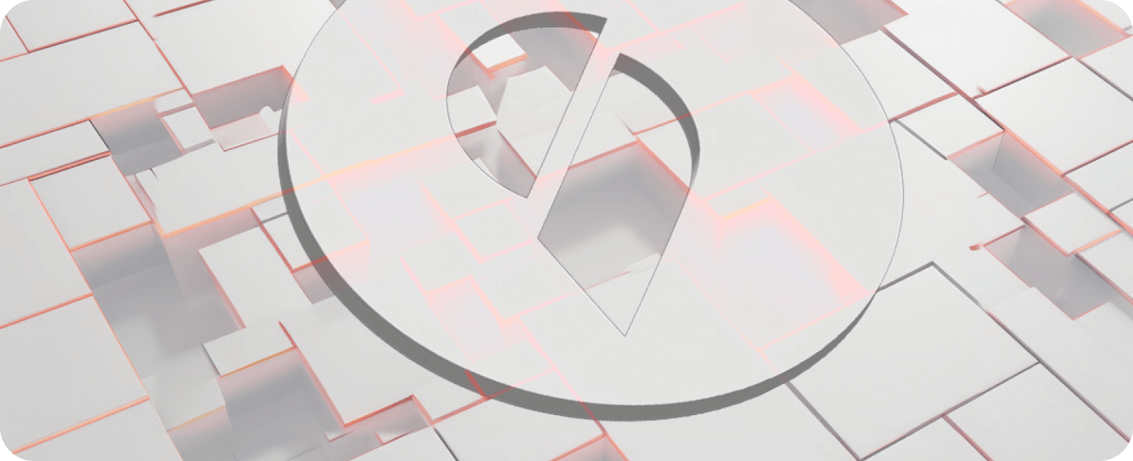 Become a Network Validator